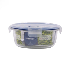 BOWL FREEZER LUMINARC P-3555 Default Title - MamasJan Crockery