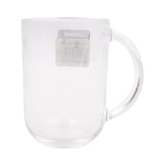 MUG LUMINARC 32CL N5610 Default Title - MamasJan Crockery