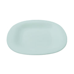 PLATE QUARTER LUMINARC CARINE WHITE N6803 Default Title - MamasJan Crockery