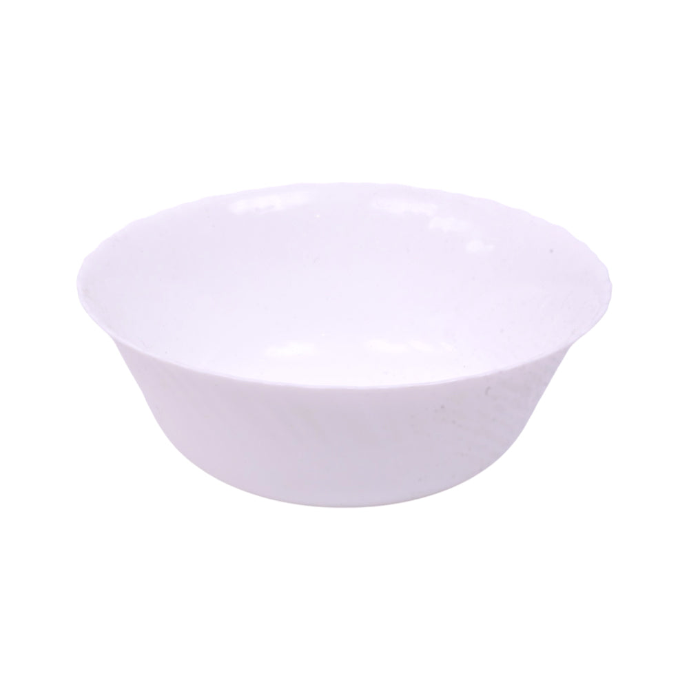 BOWL SALAD LUMINARC FESTON P4396 Default Title - MamasJan Crockery