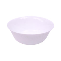 BOWL SALAD LUMINARC FESTON P4396 Default Title - MamasJan Crockery