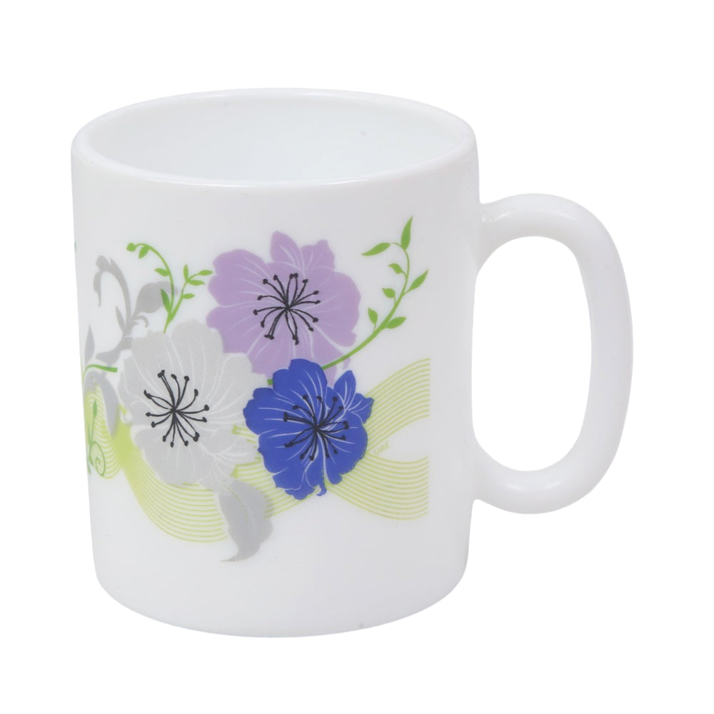MUG LUMINARC FELITSA P4819 Default Title - MamasJan Crockery