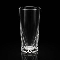 GLASS LUMINARC EIFFEL DDI Q0168 (Pack of 6) Default Title - MamasJan Crockery