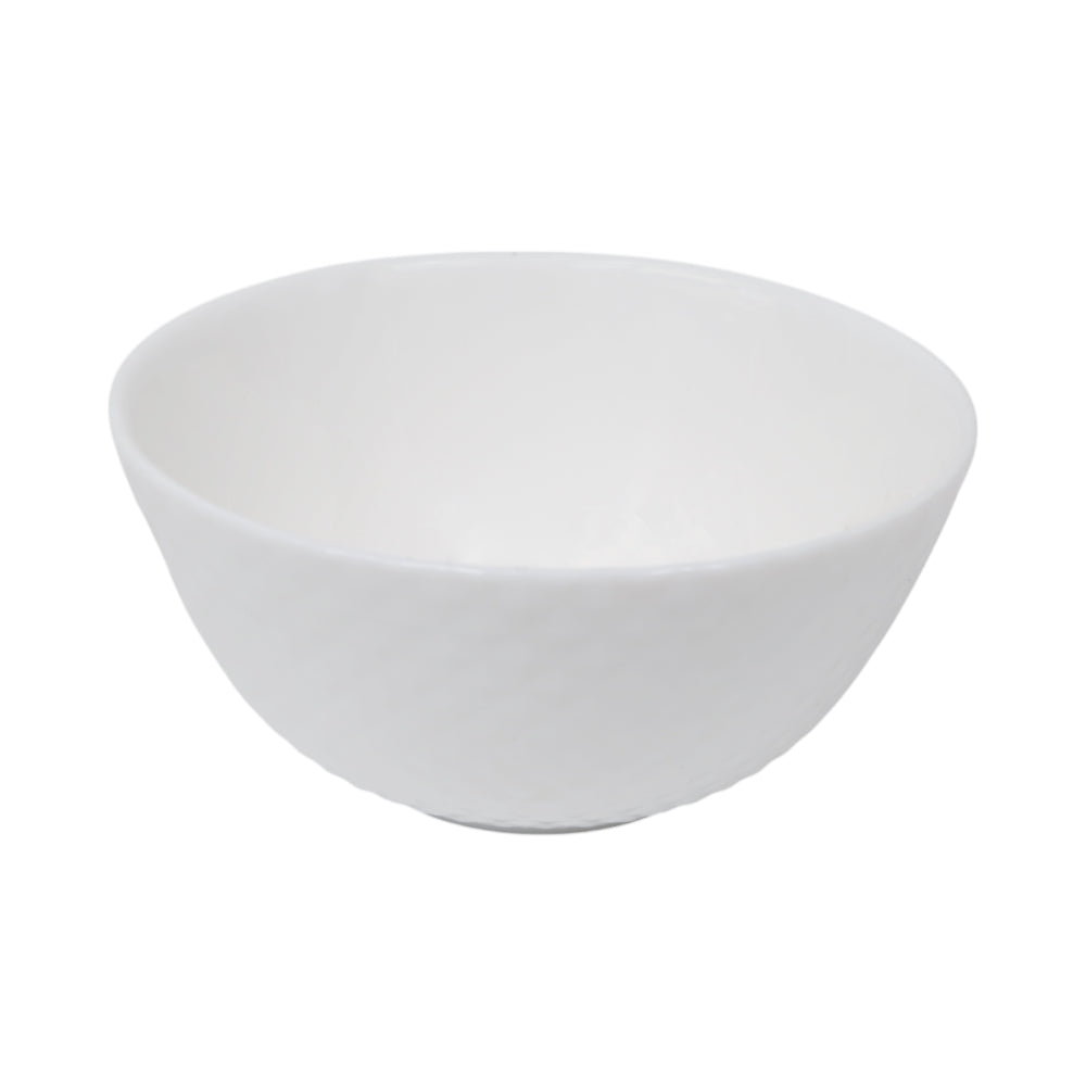 BOWL SWEET LUMINARC DIWALI STRUCT PRECIOUS Q1653 Default Title - MamasJan Crockery