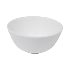 BOWL SWEET LUMINARC DIWALI STRUCT PRECIOUS Q1653 Default Title - MamasJan Crockery