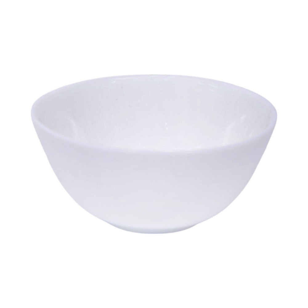 BOWL SWEET LUMINARC DIWALI STRUCT LINES Q1654 Default Title - MamasJan Crockery