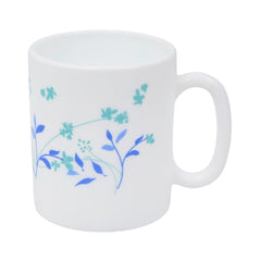 MUG LUMINARC DAMARA Q1872 Default Title - MamasJan Crockery