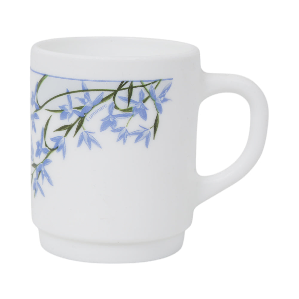 MUG LUMINARC ALIYA Q4466 Default Title - MamasJan Crockery