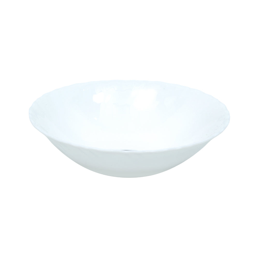 BOWL MULTI LUMINARC FESTON Q7755 Default Title - MamasJan Crockery