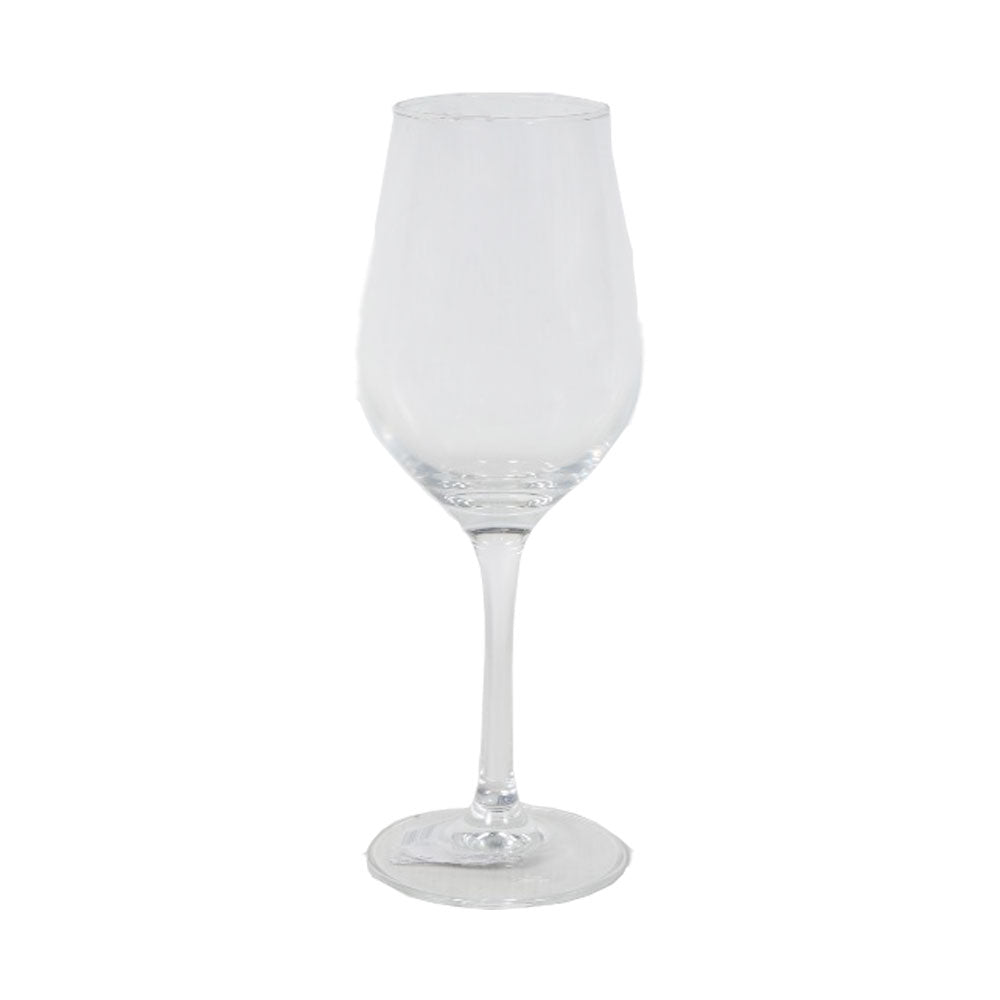 GLASS LUMINARC WINE MAINE V4226 (Pack 6) Default Title - MamasJan Crockery