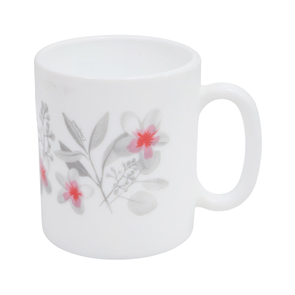 MUG LUMINARC NEO IKATUMI V4841 Default Title - MamasJan Crockery