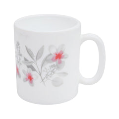 MUG LUMINARC NEO IKATUMI V4841 Default Title - MamasJan Crockery