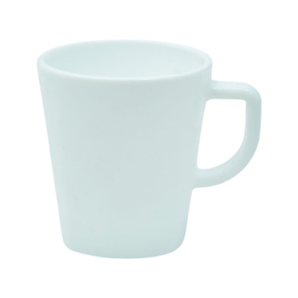 MUG LUMINARC OPAL HAVANA V7661 Default Title - MamasJan Crockery