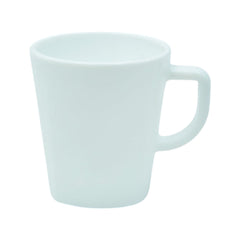 MUG LUMINARC OPAL HAVANA V7661 Default Title - MamasJan Crockery