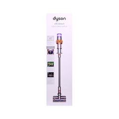 DYSON VACCUM CLEANER CORDLESS V15 Default Title - MamasJan Electronics