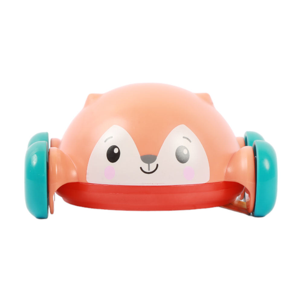 GTJ61 FP ROLL POP & ZOOM FRIENDS Default Title - MamasJan Toys
