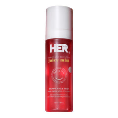 ACTIVATED VITAMIN COMPLEX LEMON PEEL OIL & POMEGRANATE EXTR Default Title - MamasJan Makeup