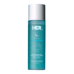 HER BEAUTY GOOD GLOW 120 ML Default Title - MamasJan Makeup