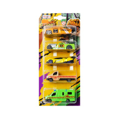 15464 DINO ADVENTURE Default Title - MamasJan Toys