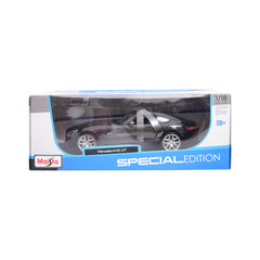 31398 MAISTO MERCEDES GT CAR Default Title - MamasJan Toys