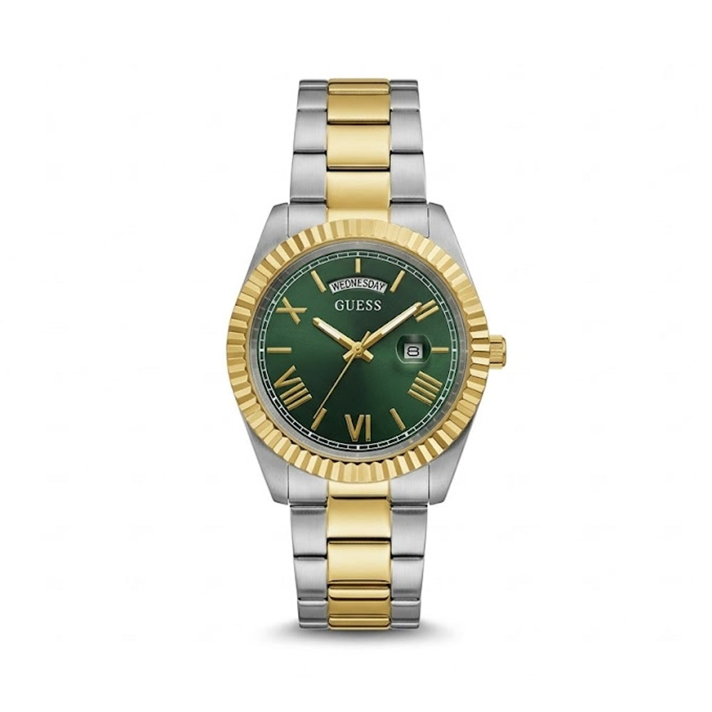 GUESS WATCH GW0265G8 Default Title - MamasJan Gift counter