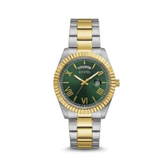 GUESS WATCH GW0265G8 Default Title - MamasJan Gift counter