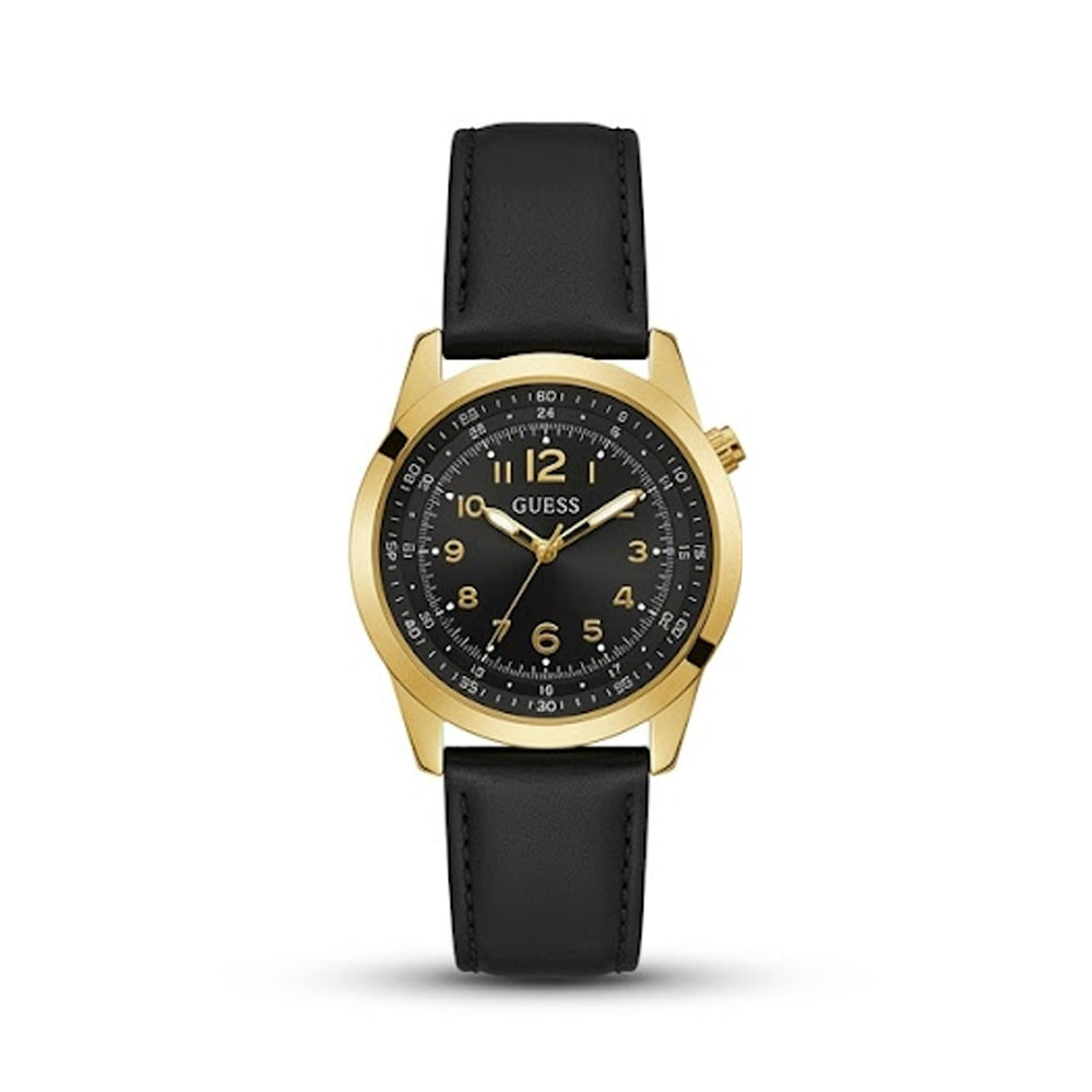 GUESS WATCH GW0494G2 Default Title - MamasJan Gift counter