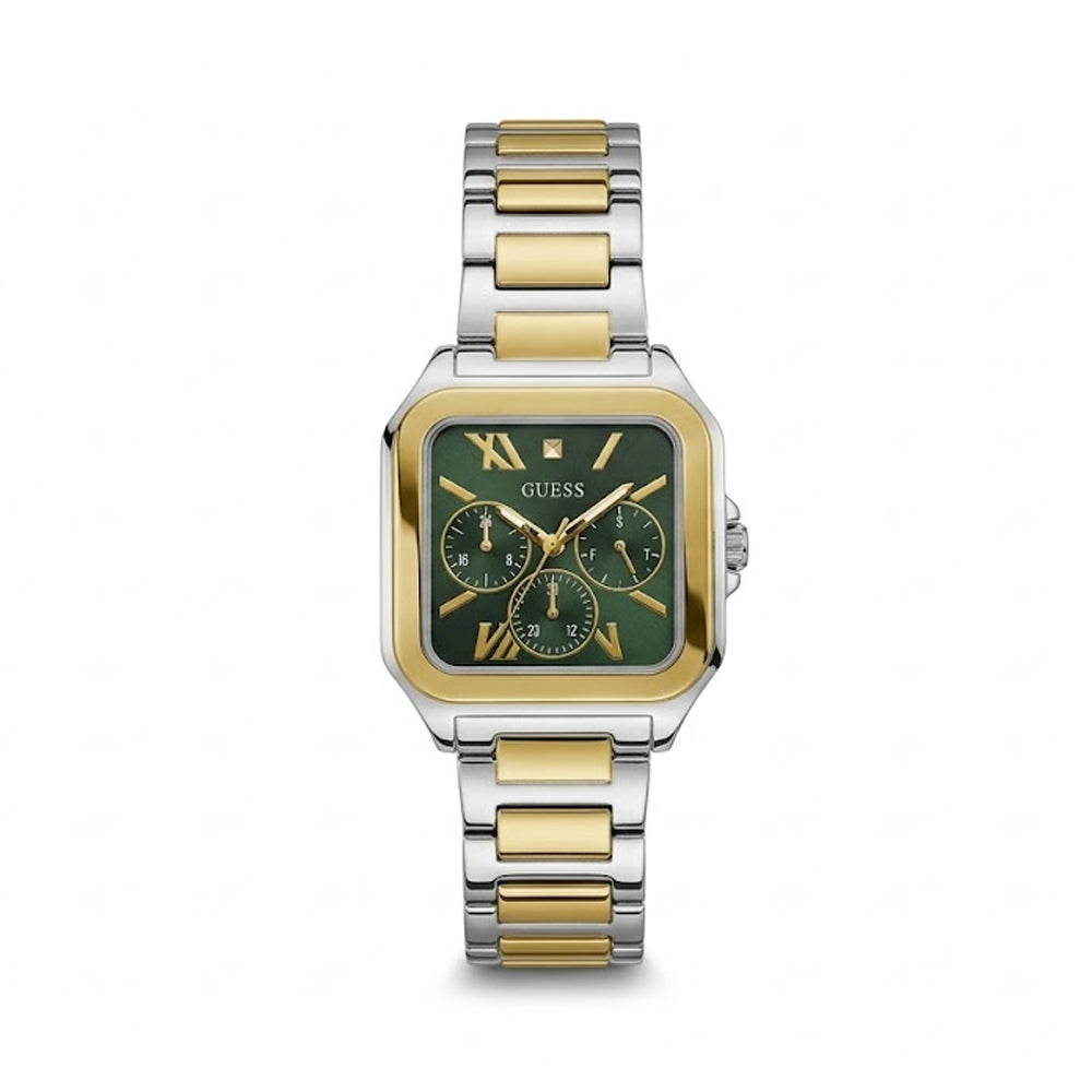 GUESS WATCH GSW0631G1 Default Title - MamasJan Gift counter