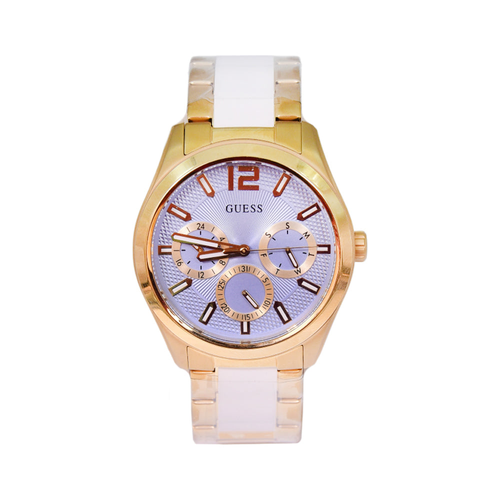 GUESS WATCH GSGW0707G2 Default Title - MamasJan Gift counter