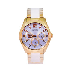 GUESS WATCH GSGW0707G2 Default Title - MamasJan Gift counter