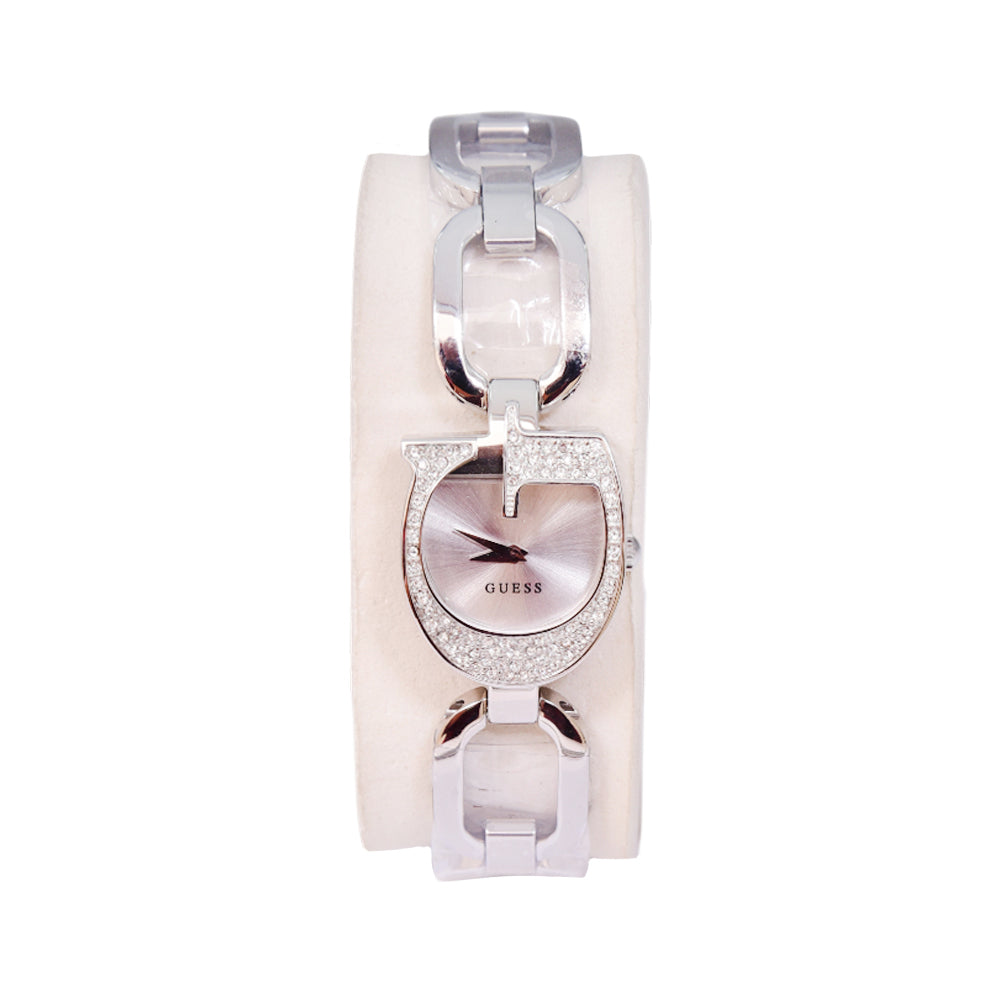 GUESS WATCH GSGW0683L1 Default Title - MamasJan Gift counter