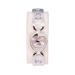 GUESS WATCH GSGW0683L1 Default Title - MamasJan Gift counter