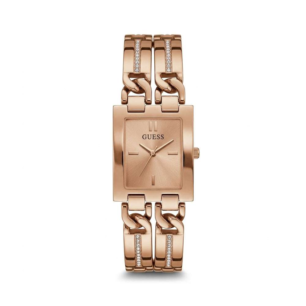 GUESS WATCH GSGW0668L3 Default Title - MamasJan Gift counter