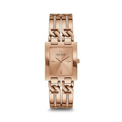 GUESS WATCH GSGW0668L3 Default Title - MamasJan Gift counter