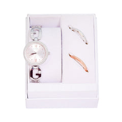 GUESS WATCH GSGW0693L1 Default Title - MamasJan Gift counter
