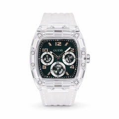 GUESS WATCH GW0499G8 Default Title - MamasJan Gift counter