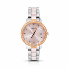 GUESS WATCH GSGW0725L2 Default Title - MamasJan Gift counter