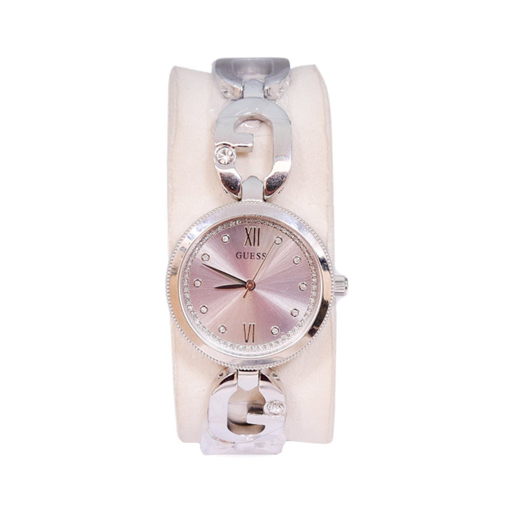 GUESS WATCH GSGW0759L1 Default Title - MamasJan Gift counter