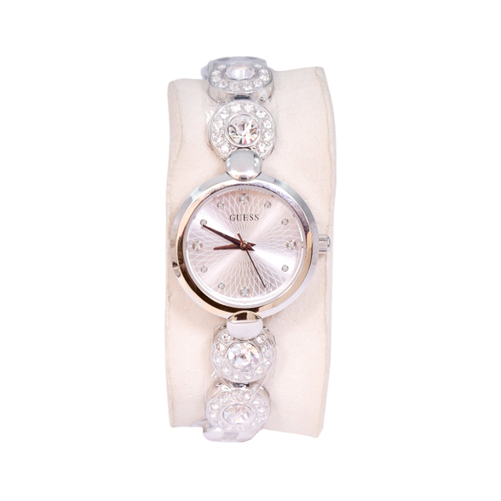 GUESS WATCH GSGW0757L1 Default Title - MamasJan Gift counter