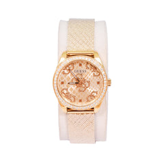 GUESS WATCH GSGW0748L2 Default Title - MamasJan Gift counter
