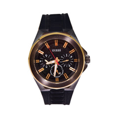GUESS WATCH GW0799G1 Default Title - MamasJan Gift counter