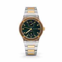 GUESS WATCH GW0795G1 Default Title - MamasJan Gift counter