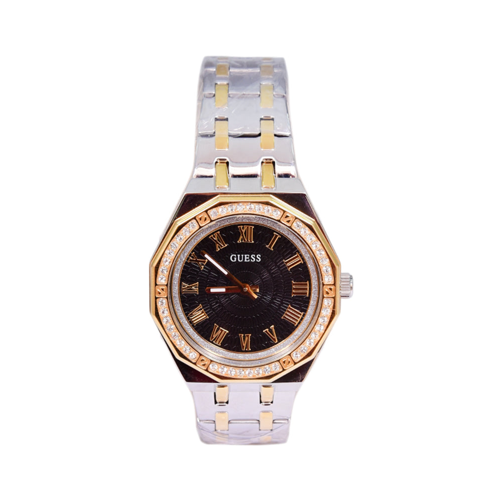 GUESS WATCH GSGW0770L4 Default Title - MamasJan Gift counter