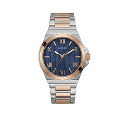 GUESS WATCH GW0789G4 Default Title - MamasJan Gift counter