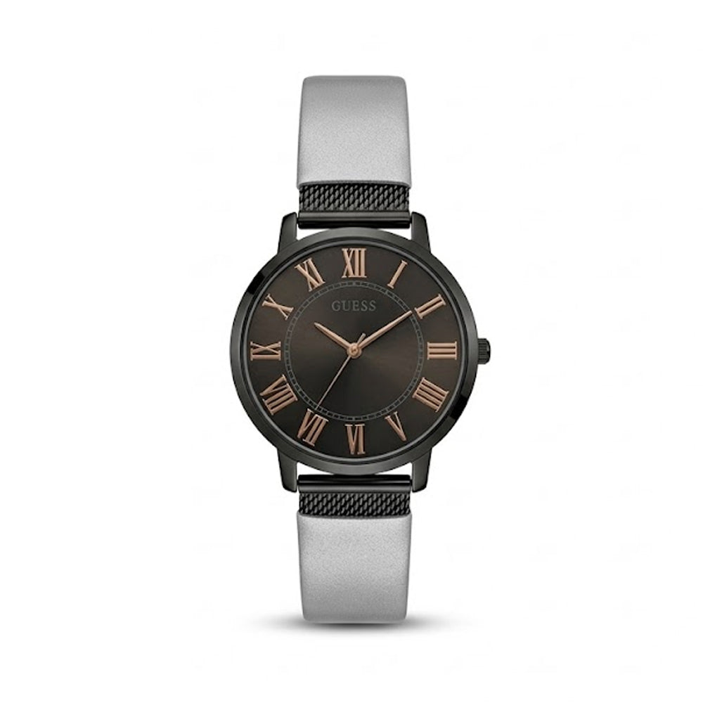 GUESS WATCH GSGW0832G2 Default Title - MamasJan Gift counter