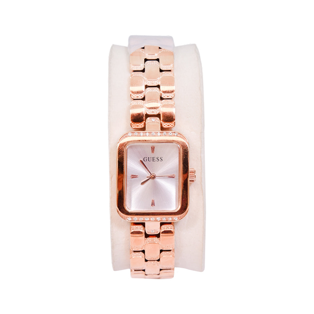 GUESS WATCH GW0865L3 Default Title - MamasJan Gift counter