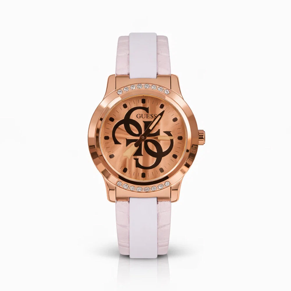 GUESS WATCH GW0861L3 Default Title - MamasJan Gift counter
