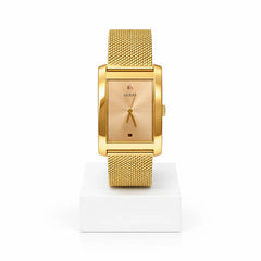 GUESS WATCH GSGW0898G1 Default Title - MamasJan Gift counter