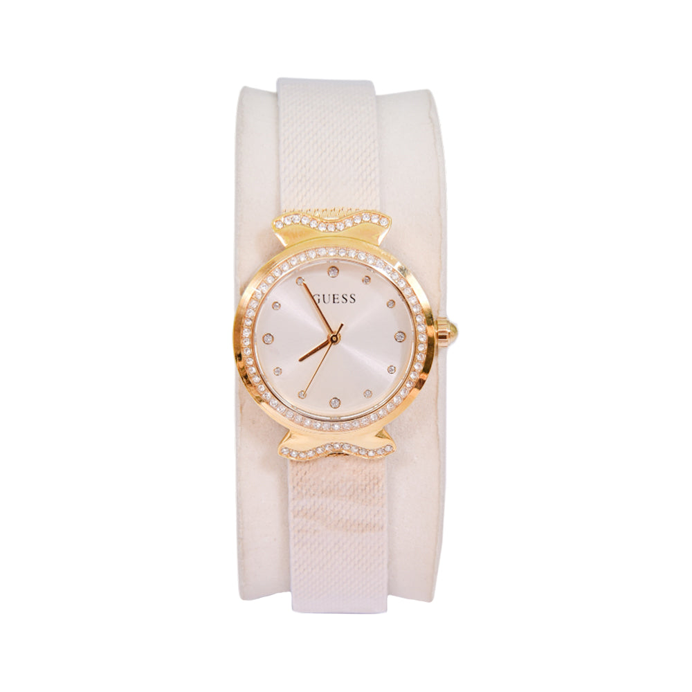GUESS WATCH GSGW0866L2 Default Title - MamasJan Gift counter