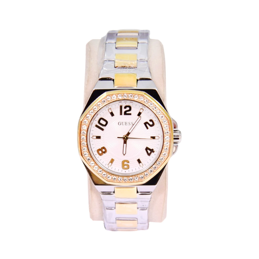 GUESS WATCH GW0877L5 Default Title - MamasJan Gift counter